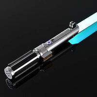 Anakin