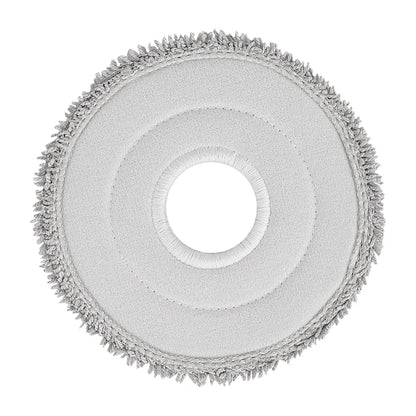 Mop Cloths For Xiaomi X10 Plus S10 Plus X20 Plus 5C 5 5Pro Omni 1S Omni 2 M30 Pro M30S OV31GL OV42CN OV21GL Vacuum Mop Parts Beauty World Shop