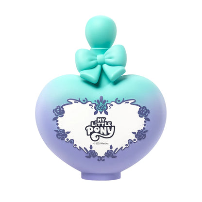 My Little Pony Magic Bottle Trendy Blind Box V1 V2 Affection Is Guarding Friendship Is Magic Ornaments To Decorate Holiday Gifts Beauty World Shop