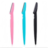 3pcs Pink
