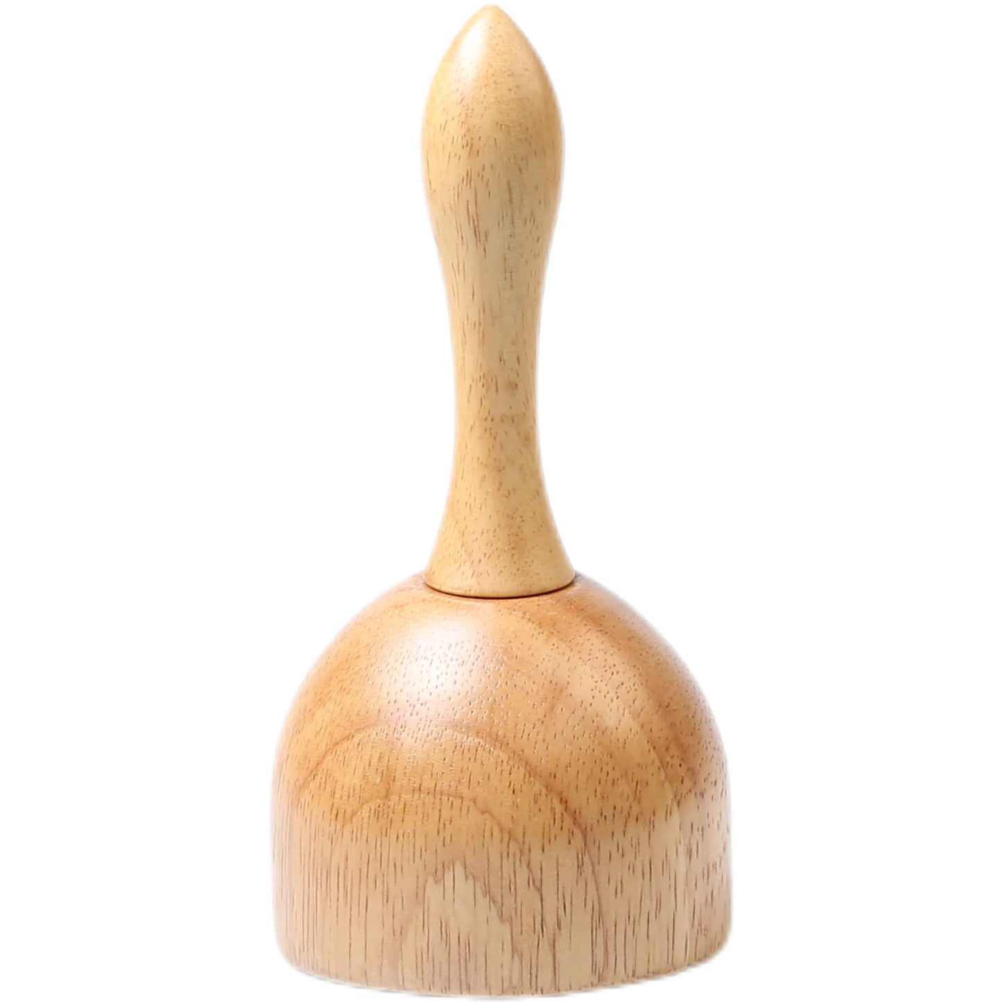 Wooden Massage Roller Tool Set, Lymphatic Drainage Massager Maderoterapia Kit, Manual Massage Tool for Body Massage Gua Sha Set Beauty World Shop