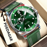 873 Silver Green