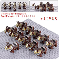 H009-11pcs