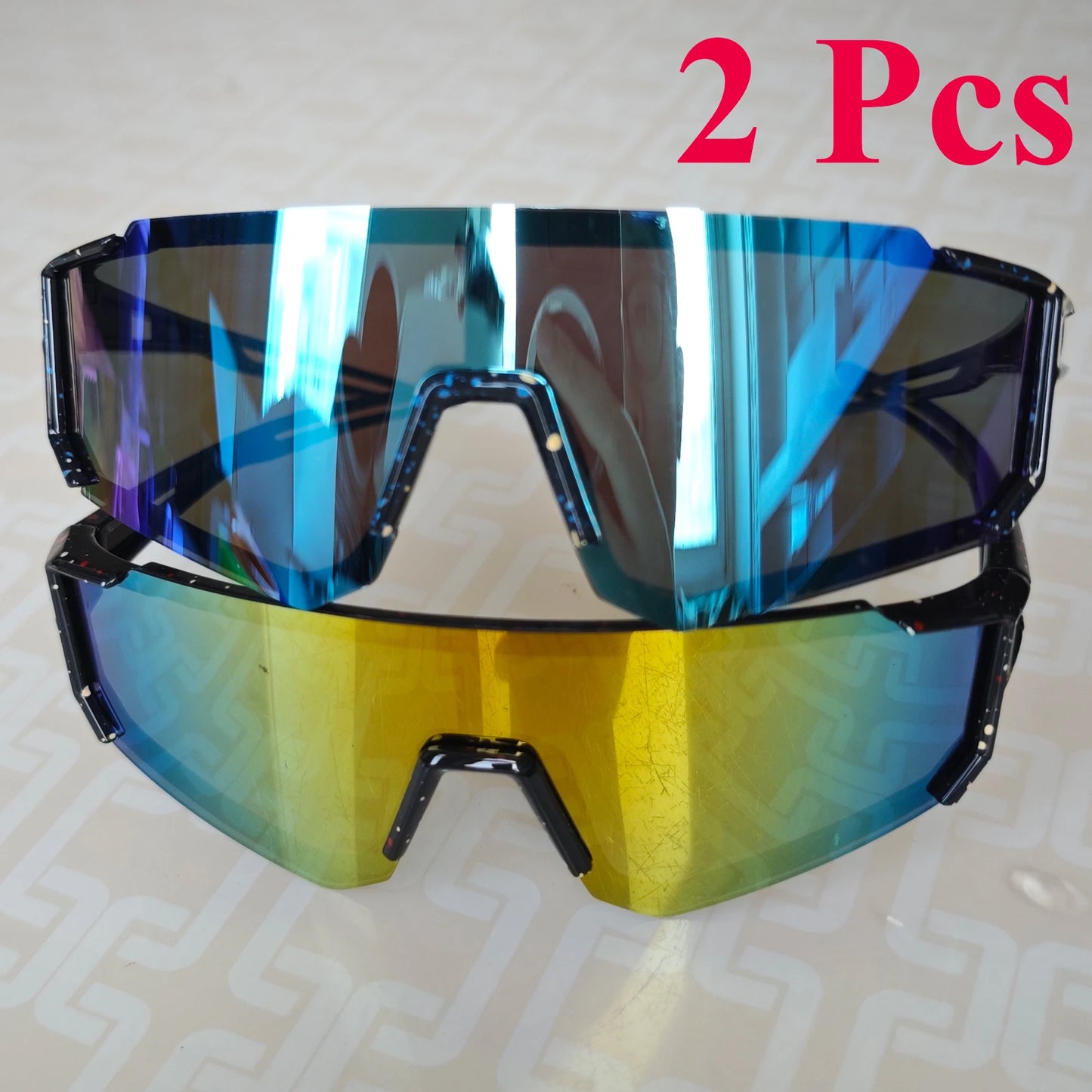 Age 5-18 Boys Girls Kids Youth Sunglasses Teen Teenager Goggles Baseball Sun Glasses Cycling Running Softball Eyewear Beauty World Shop