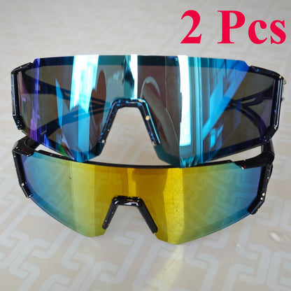 Age 5-18 Boys Girls Kids Youth Sunglasses Teen Teenager Goggles Baseball Sun Glasses Cycling Running Softball Eyewear Beauty World Shop