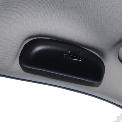 Car Glasses Case Sunglasses Holder Box for Toyota CHR C-HR Corolla Camry RAV4 2014 - 2023 Parts Beauty World Shop