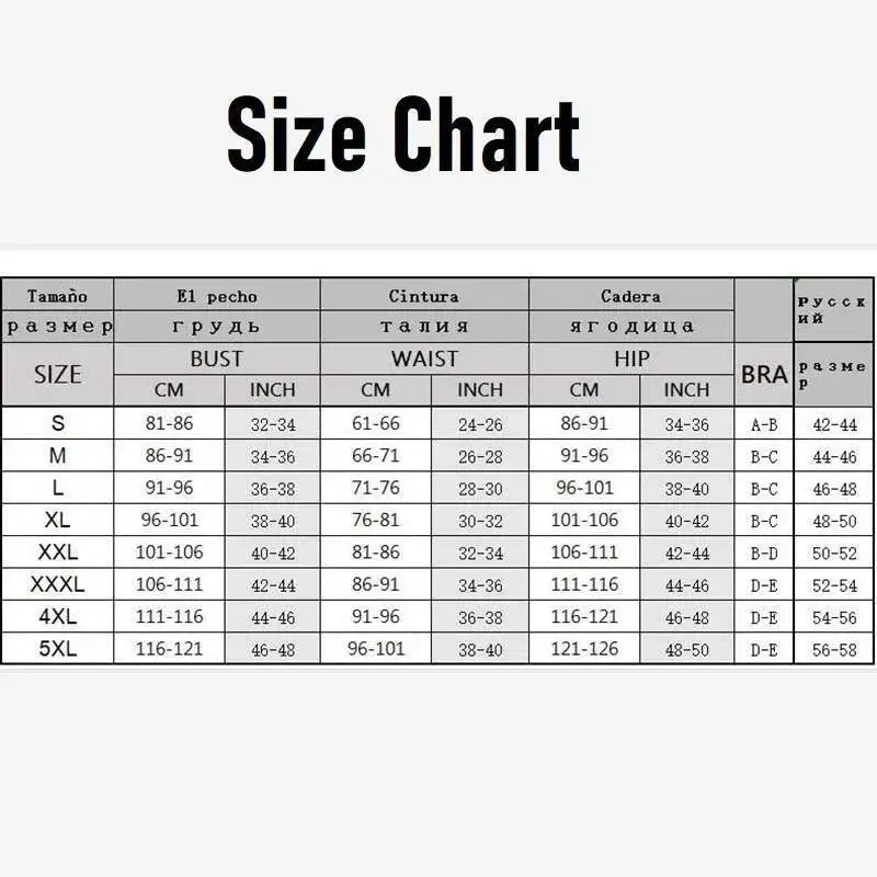 Sexy High Waist Bikinis Women's Swimwear Female Swimsuit For Swim Wear Bathing Suits Brazilian Bikini Set Beachwear Pool Bather Beauty World Shop