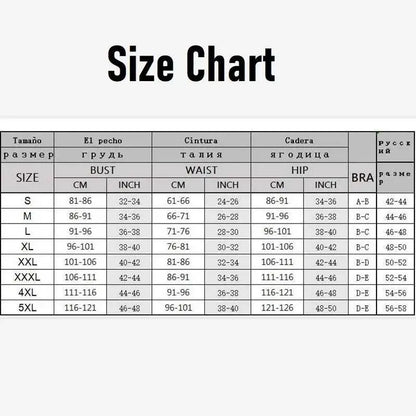 Sexy High Waist Bikinis Women's Swimwear Female Swimsuit For Swim Wear Bathing Suits Brazilian Bikini Set Beachwear Pool Bather Beauty World Shop
