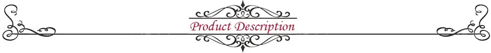 New 2Pcs Professional Foundation Makeup Brushes Soft Dense Hair for Blending Liquid, Cream Flawless Powder Makeup Beauty Tools Beauty World Shop