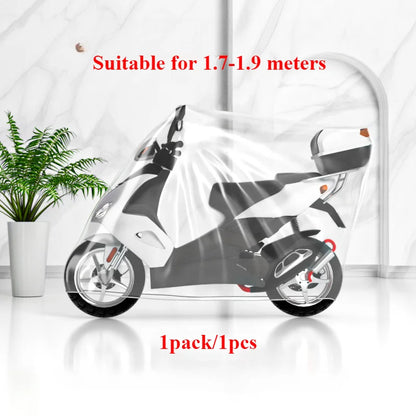 Bicycle Gear Waterproof Raincover Bike motorcycle Cover Outdoor Sunscreen Cover MTB Bicycle Case Cover Bike Gear Bike Accessory Beauty World Shop