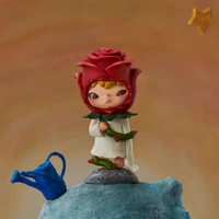The Rose