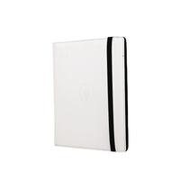 White-1
