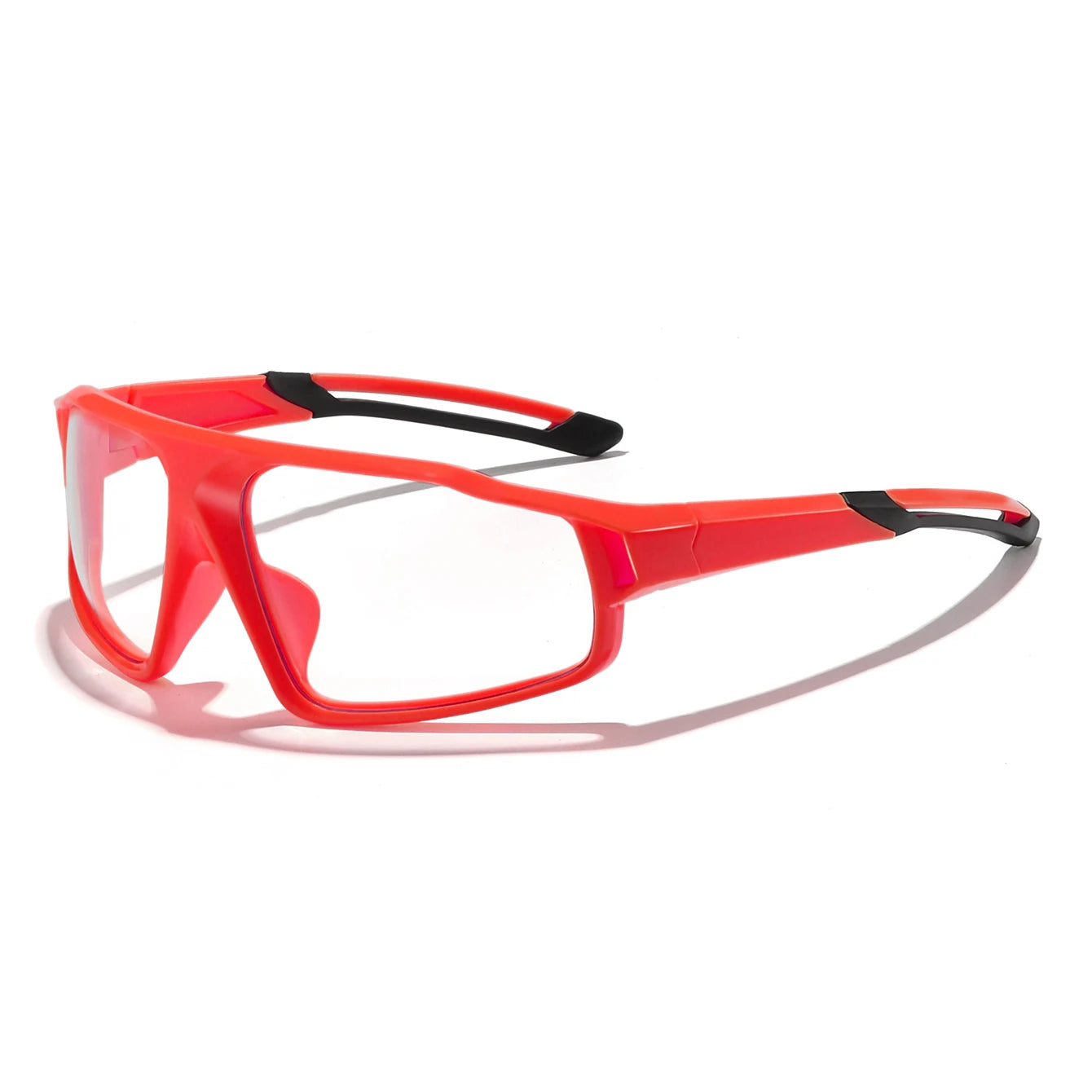 Fashion Brand Men Women Bicycle Photochromic Eyewear MTB Bike Fishing Running Cycling Sports Sunlasses Comfortable Goggles Beauty World Shop