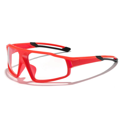Fashion Brand Men Women Bicycle Photochromic Eyewear MTB Bike Fishing Running Cycling Sports Sunlasses Comfortable Goggles Beauty World Shop