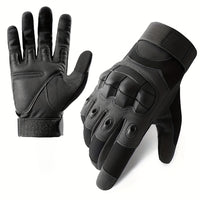 Z908 Black