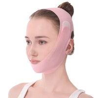 Pink No Graphene