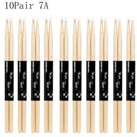 10Pair 7A