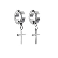G7-2Pcs-Silvery