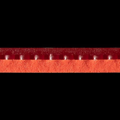 Original SANWEI ULTRA SPIN Table Tennis Rubber T88 Spin Control Loop Ping Pong Sponge