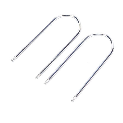 2 Pcs Vehicle Car Stereo Radio Removal Keys CD Changer Disassembly Tool for Citroen Peugeot Tools Auto