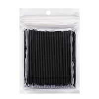 Black A