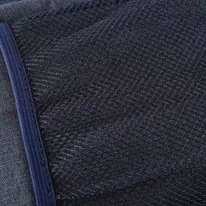 Double Shoulder Insulated Bag Large Capacity Durable Outdoor Picnic Camping Sports Backpack Oxford Cloth Insulated Cold Ice Bag