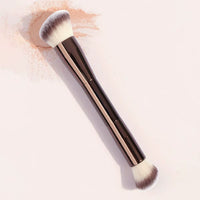 1Pcs (200002984)