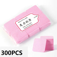 2-Rose-300Pcs