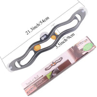 Cat Toy 1Pc