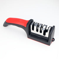 Red-black