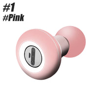 1-Pink