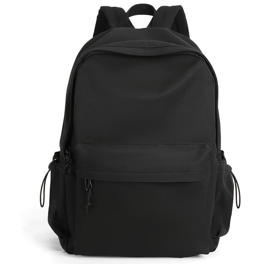 Lightweight Casual Laptop Backpack For For Men And Women, School Book Bag For College Beauty Fashion
