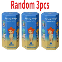 3Pcs Random