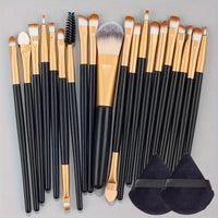 20Pcs-Bg-Pff