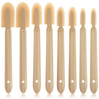 8Pcs