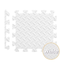 White-30X30Cm