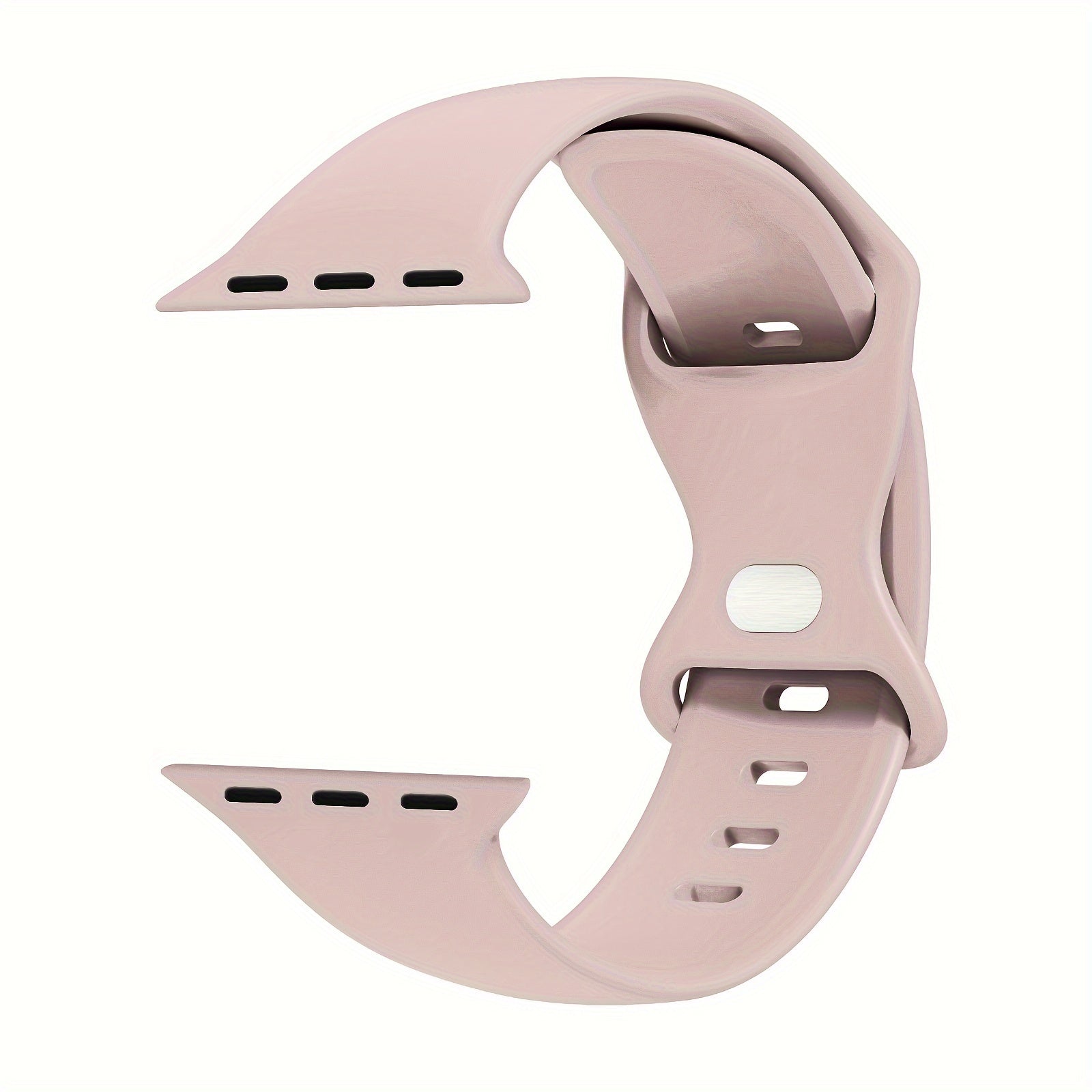 15 Packs Soft Silicone Bands Compatible With IWatch Band 40mm 41mm 38mm 45mm 44mm 42mm For Women Men, Waterproof Sport Bands Replacement Strap Wristbands For IWatch SE Series 9 8 7 6 5 4 3 2 Beauty World Shop
