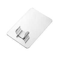 Large Square 1 Pcs