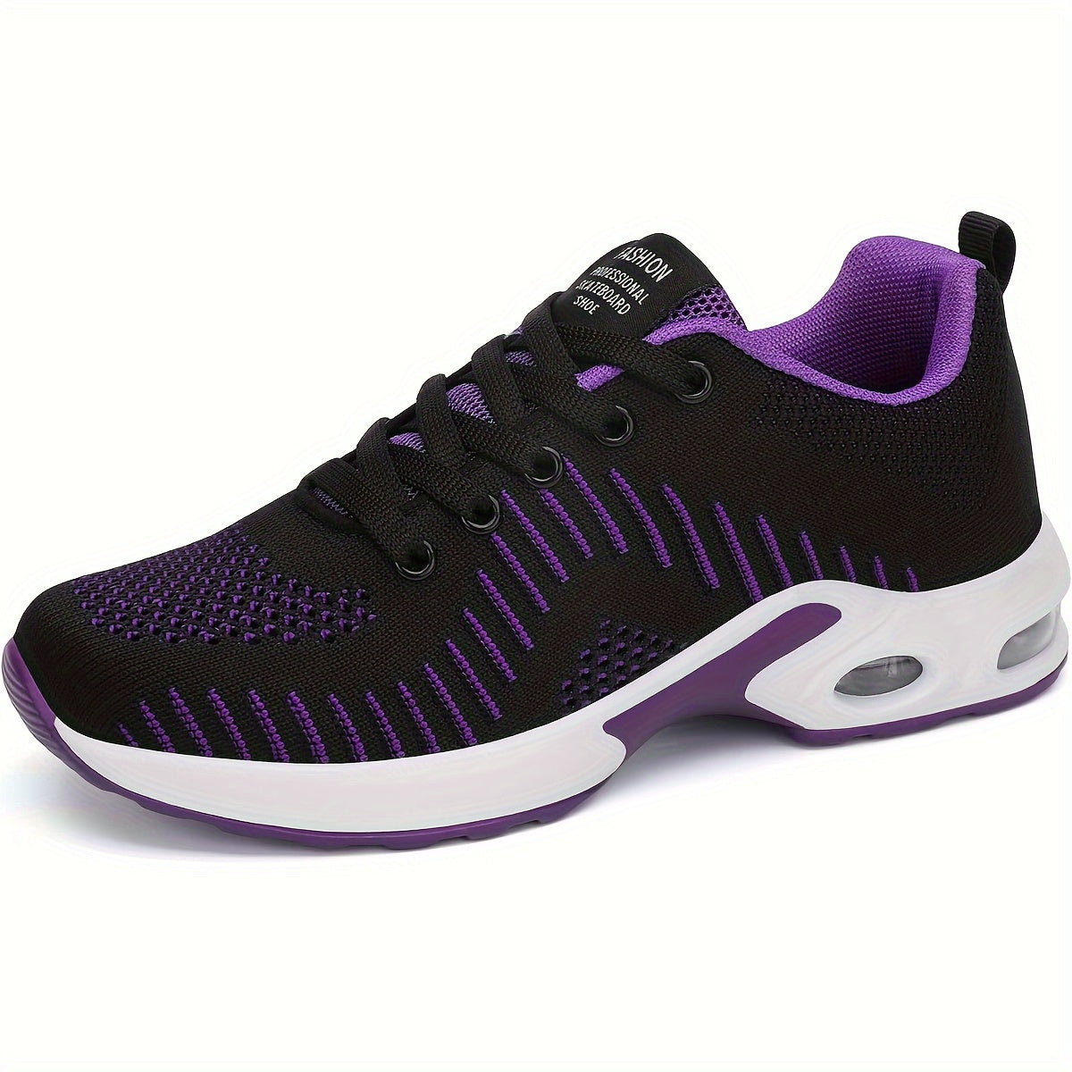 Running Shoes Women's Lightweight Fashion Sport Sneakers, Casual Walking Athletic Non Slip Beauty World Shop