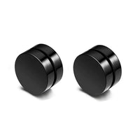 D4-6Mm-Black