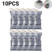 10Pcs