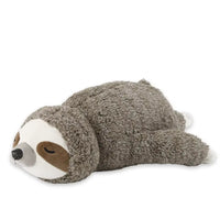 Sloth