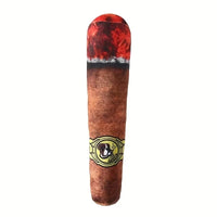 Xj101-Red