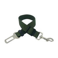 8-Army Green