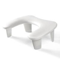 U1 White