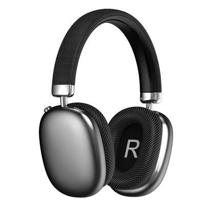 P959 Mounted Wireless Earphones Support Card Slot Compatible Phones 5.3 Earphone Accessories
