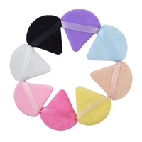 20Pcs Mix