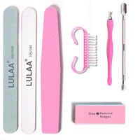 Nail Set-2