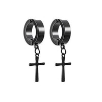 H8-2Pcs-Black