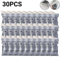 30Pcs